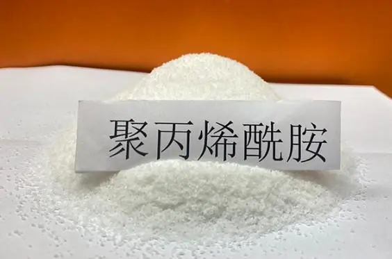 在環(huán)保水處理領(lǐng)域的人都知道，水處理劑究竟有多重要！